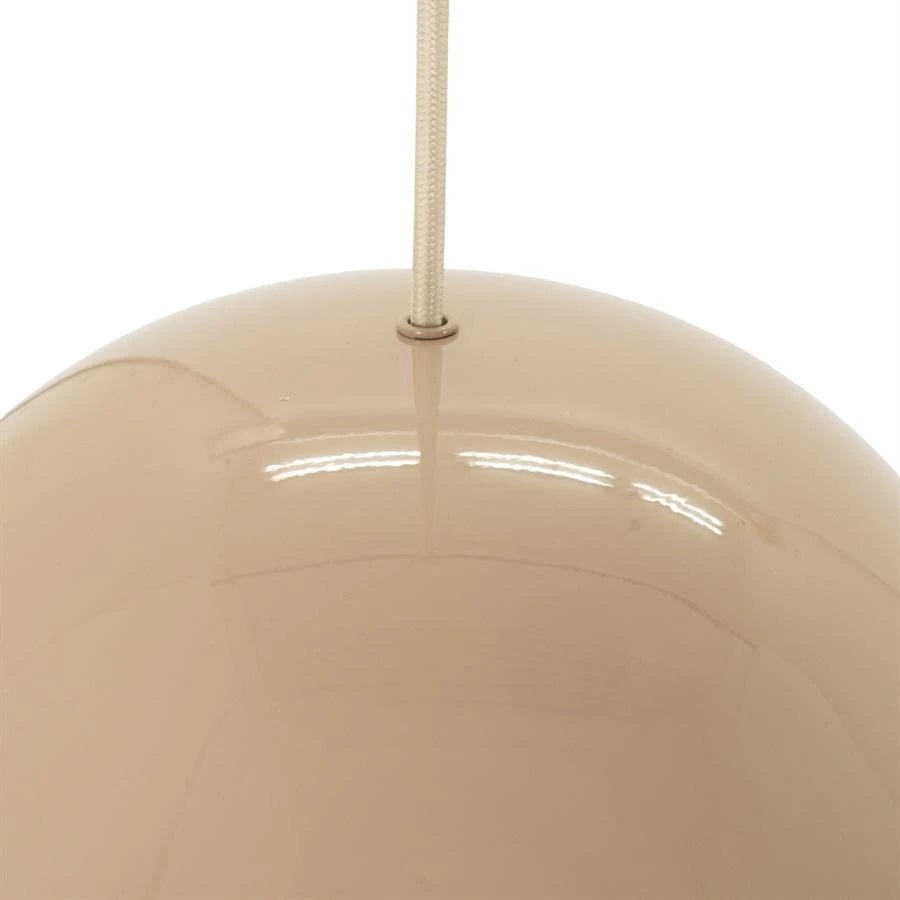 Taklampe Puro small By-Boo Taklampe