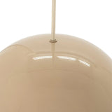 Taklampe Puro small By-Boo Taklampe