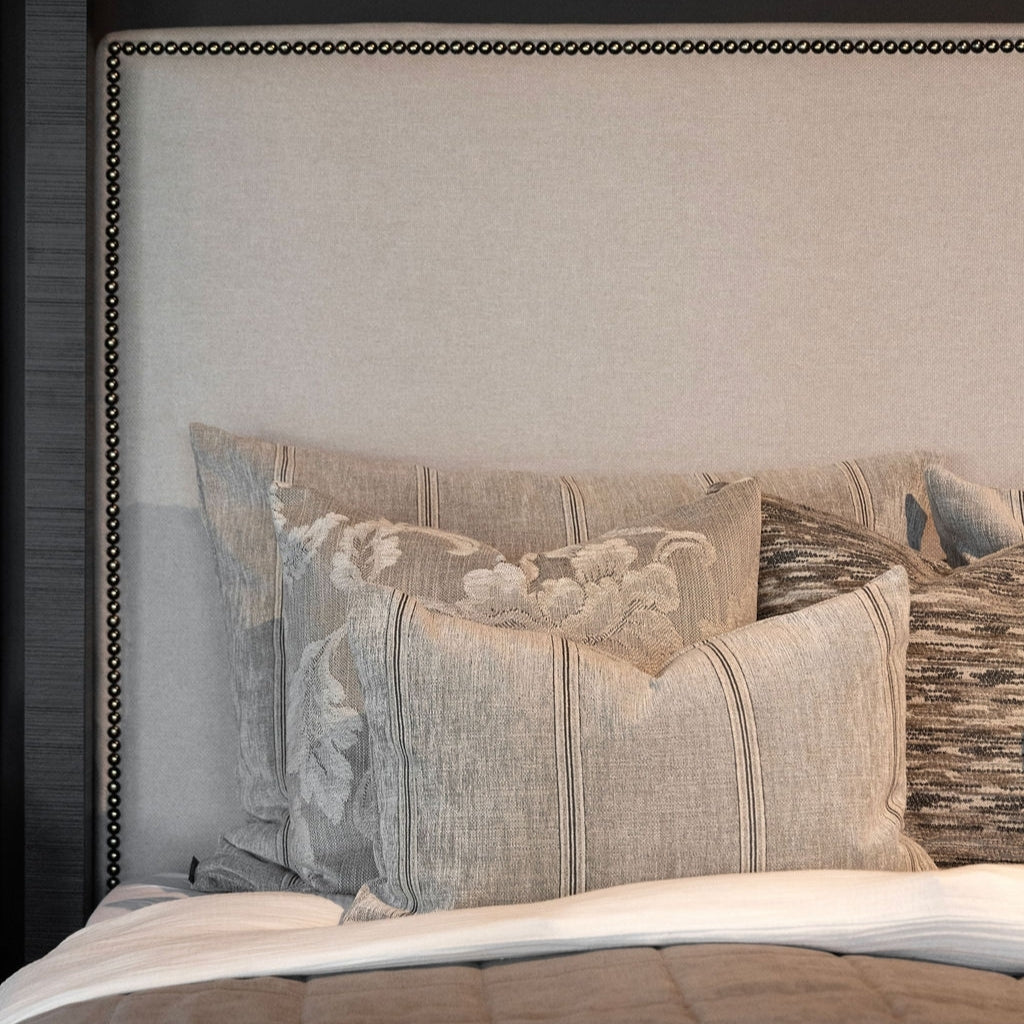 SERENA FLOWER putetrekk Artwood Pute