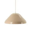 Taklampe Puro small By-Boo Taklampe
