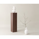 Ramsvik Tall Storage Venture Design Sidebord