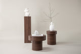 Malung sidebord Venture Design Sidebord