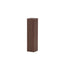 Ramsvik Tall Storage Venture Design Sidebord