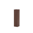 Ramsvik Tall Storage Venture Design Sidebord