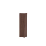 Ramsvik Tall Storage Venture Design Sidebord