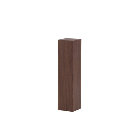 Ramsvik Tall Storage Venture Design Sidebord