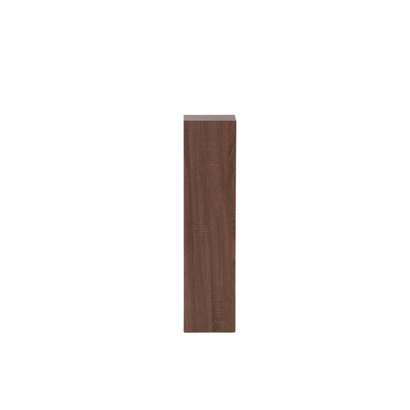 Ramsvik Tall Storage Venture Design Sidebord