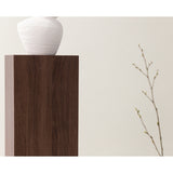 Ramsvik Tall Storage Venture Design Sidebord
