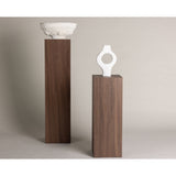 Ramsvik Tall Storage Venture Design Sidebord