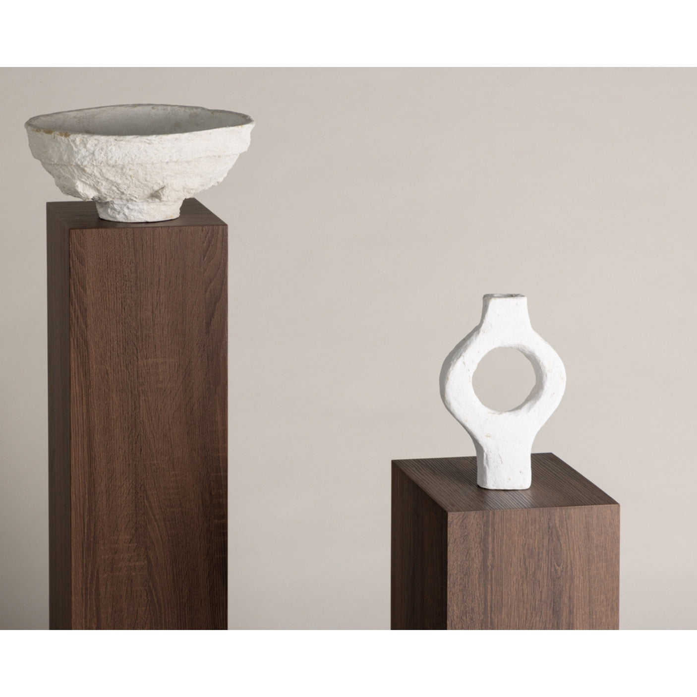 Ramsvik Tall Storage Venture Design Sidebord