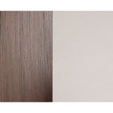 Ramsvik Tall Storage Venture Design Sidebord