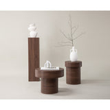 Ramsvik Tall Storage Venture Design Sidebord