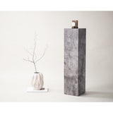 Ramsvik Tall Storage Venture Design Sidebord
