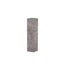 Ramsvik Tall Storage Venture Design Sidebord
