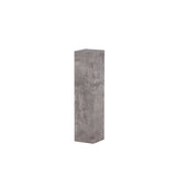 Ramsvik Tall Storage Venture Design Sidebord
