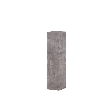 Ramsvik Tall Storage Venture Design Sidebord