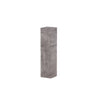 Ramsvik Tall Storage Venture Design Sidebord