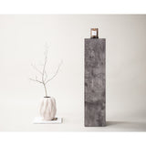 Ramsvik Tall Storage Venture Design Sidebord