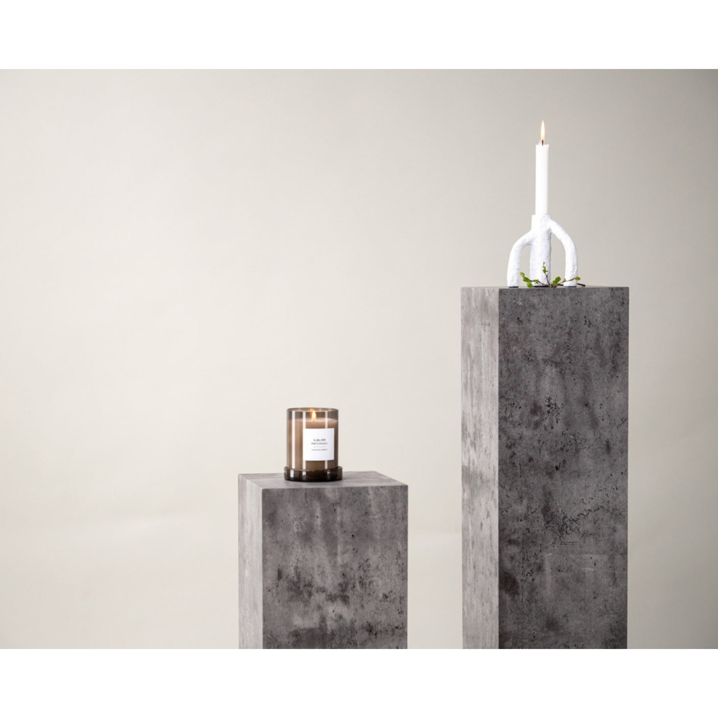 Ramsvik Tall Storage Venture Design Sidebord