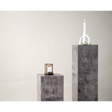 Ramsvik Tall Storage Venture Design Sidebord
