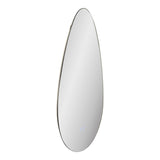 Kiama speil House Nordic LED-speil