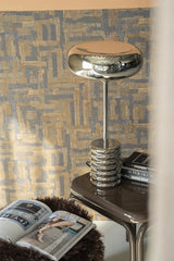 Bordlampe Chromeo By-Boo Bordlampe