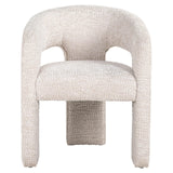 Spisestol Belle tilpasset Richmond Interiors Spisestol