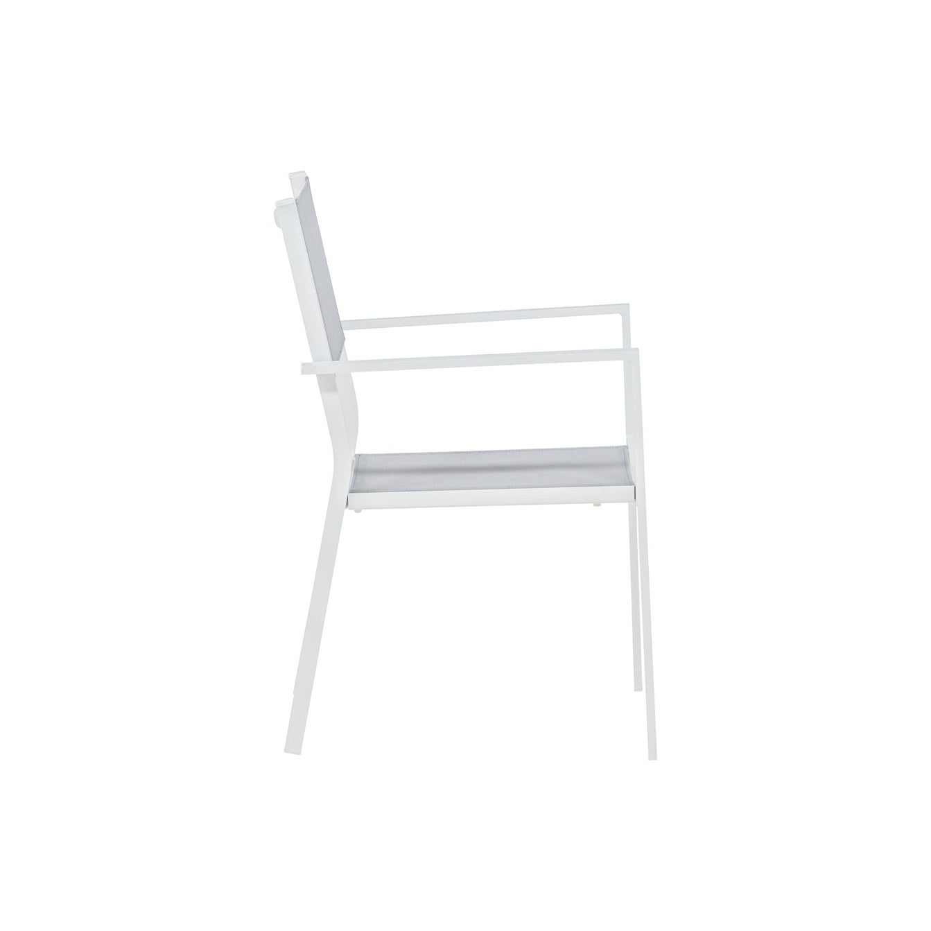 Copacabana spisestol Venture Design Spisestol