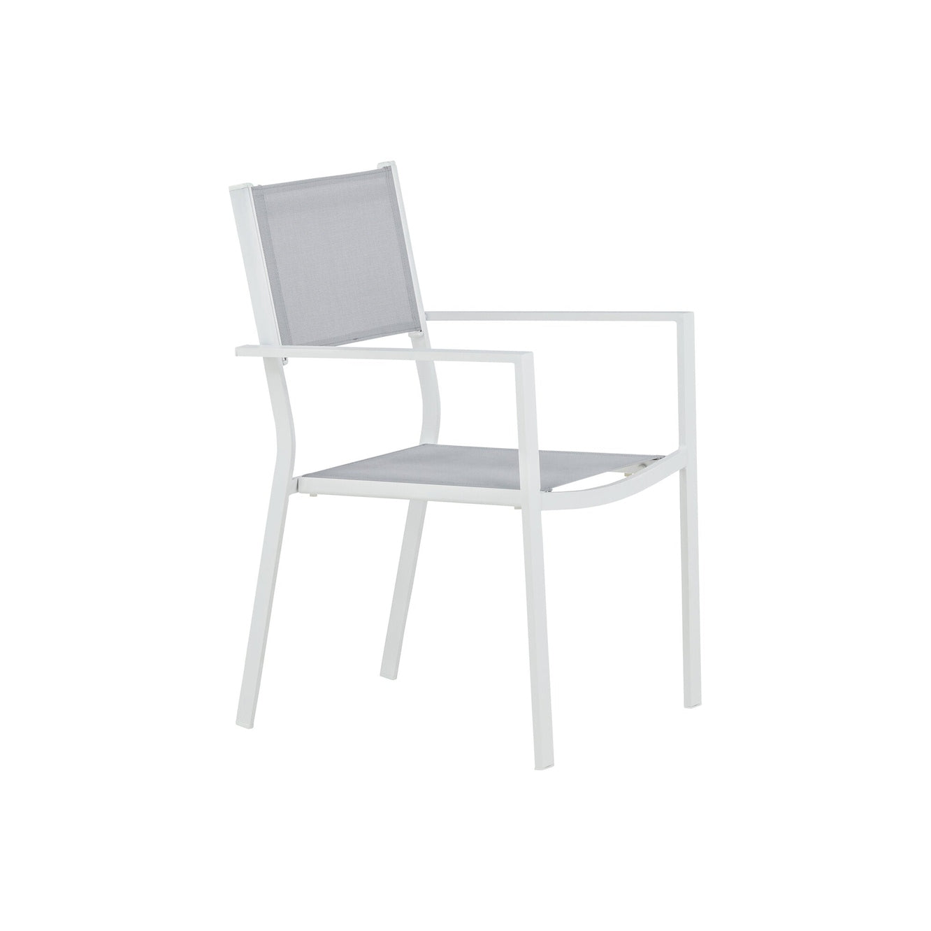 Copacabana spisestol Venture Design Spisestol