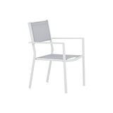 Copacabana spisestol Venture Design Spisestol