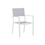 Copacabana spisestol Venture Design Spisestol