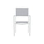 Copacabana spisestol Venture Design Spisestol