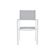 Copacabana spisestol Venture Design Spisestol