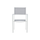 Copacabana spisestol Venture Design Spisestol