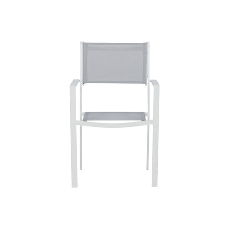 Copacabana spisestol Venture Design Spisestol