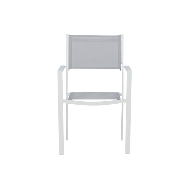 Copacabana spisestol Venture Design Spisestol