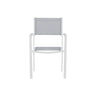 Copacabana spisestol Venture Design Spisestol