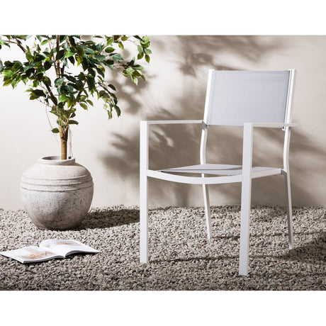 Copacabana spisestol Venture Design Spisestol