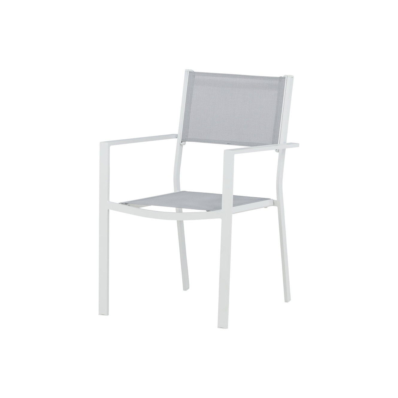 Copacabana spisestol Venture Design Spisestol