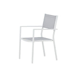 Copacabana spisestol Venture Design Spisestol
