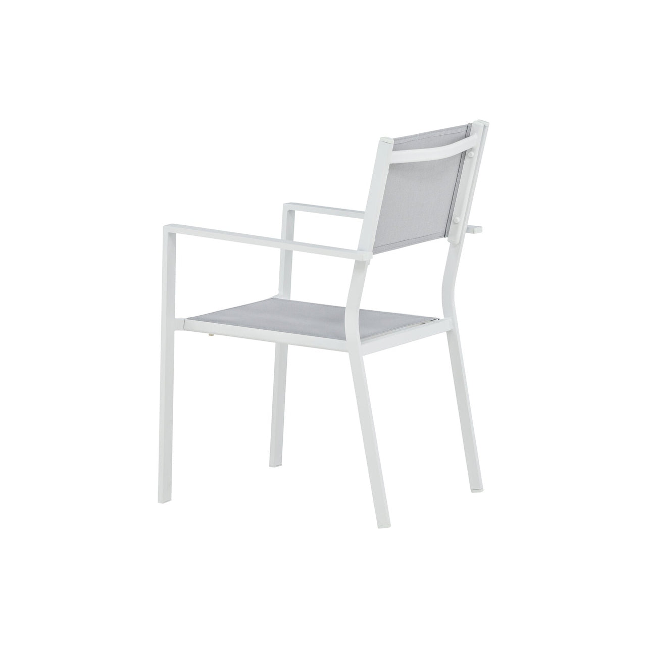Copacabana spisestol Venture Design Spisestol
