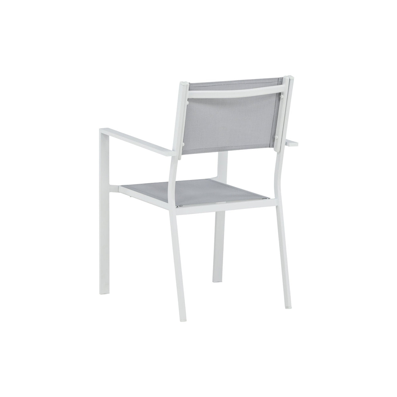 Copacabana spisestol Venture Design Spisestol