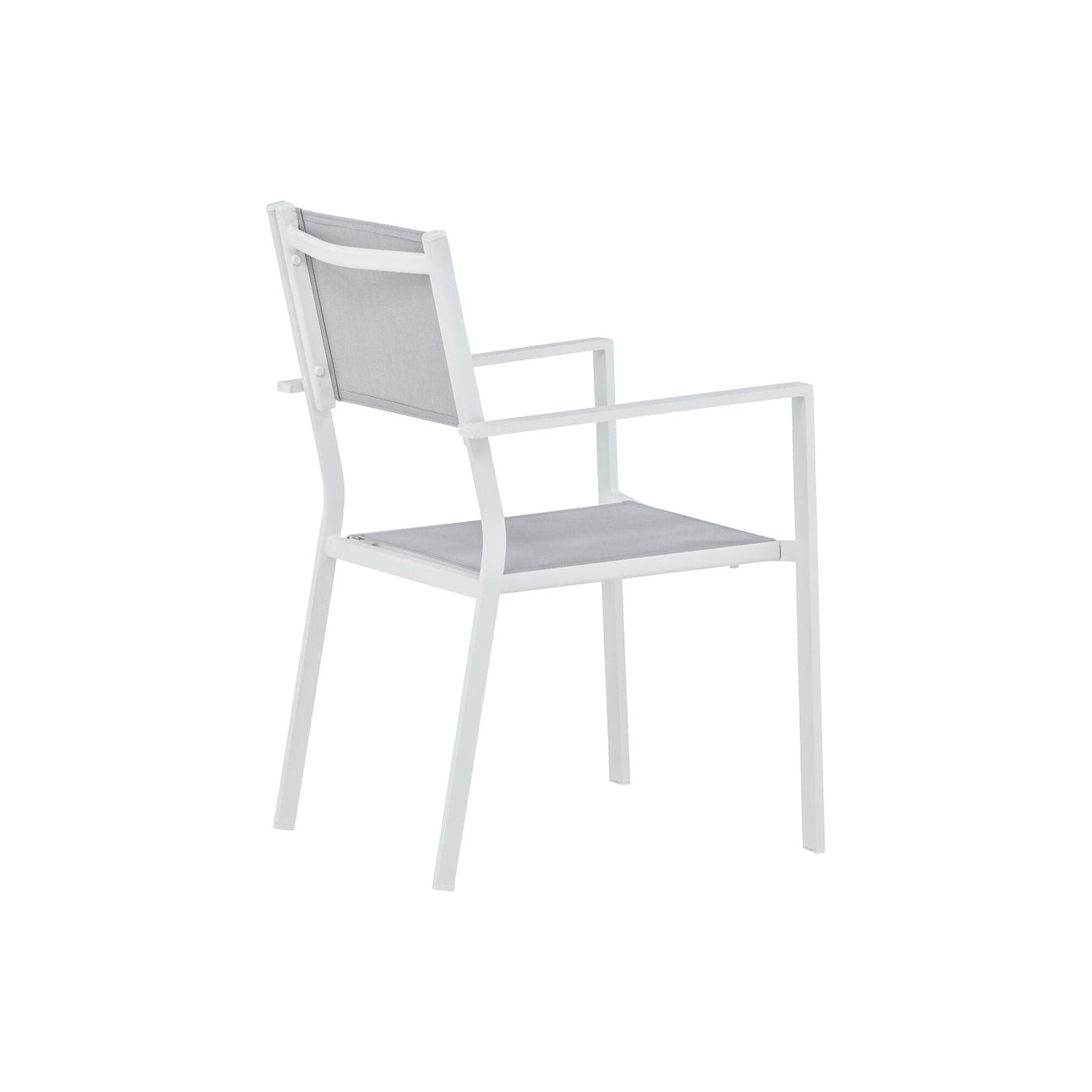 Copacabana spisestol Venture Design Spisestol