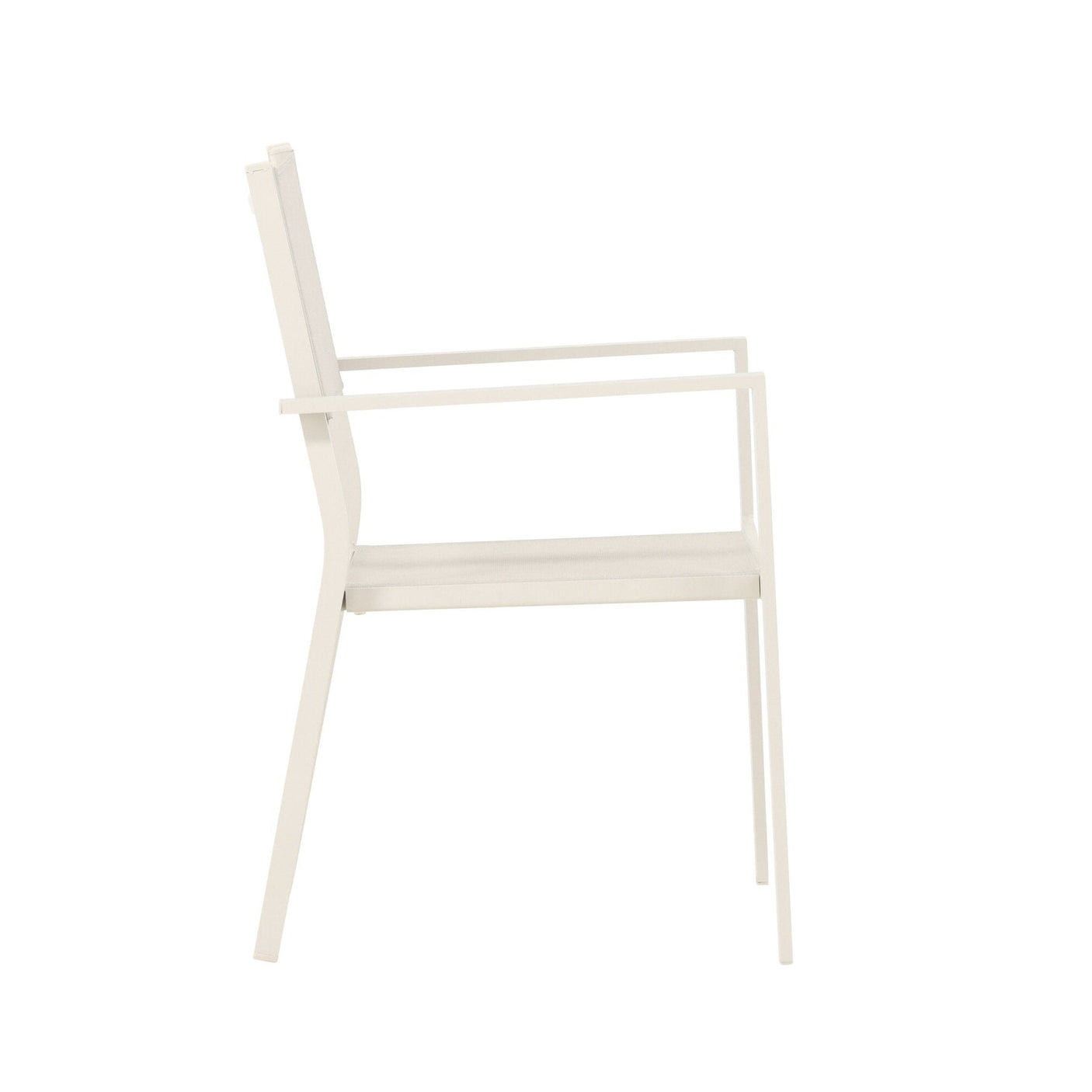 Copacabana Stol Venture Design Spisestol