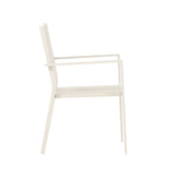 Copacabana Stol Venture Design Spisestol