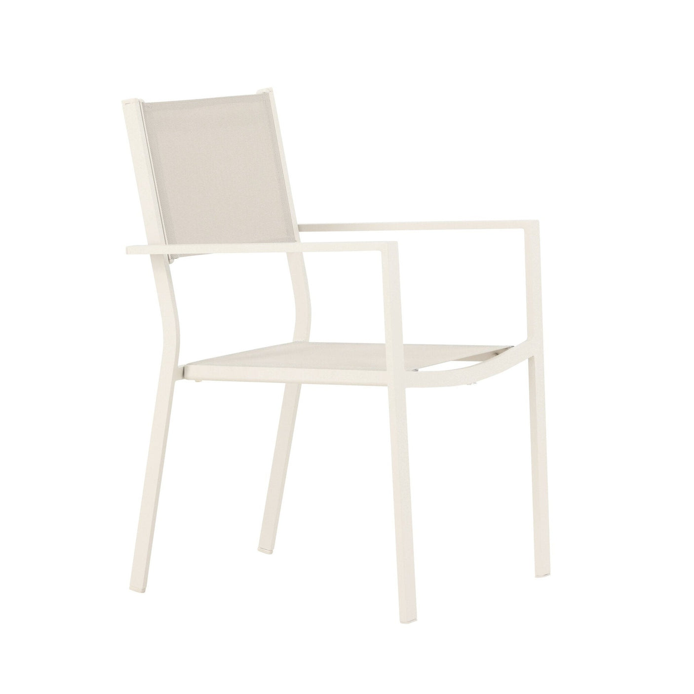 Copacabana Stol Venture Design Spisestol
