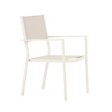 Copacabana Stol Venture Design Spisestol