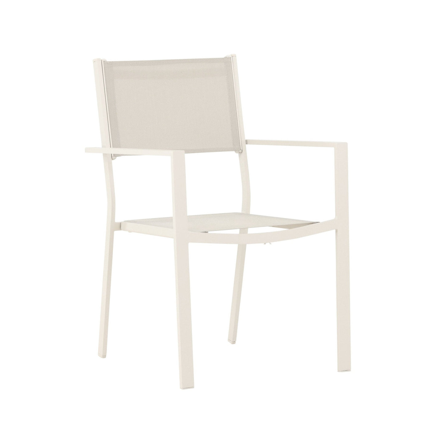 Copacabana Stol Venture Design Spisestol