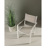 Copacabana Stol Venture Design Spisestol