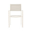 Copacabana Stol Venture Design Spisestol